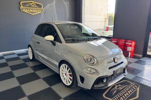 Abarth 595 Esseesse 180cv