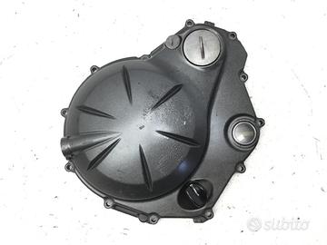 KAWASAKI ER-6N 650 CARTER COPERCHIO FRIZIONE 2009 