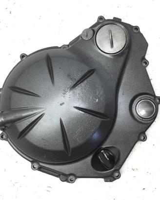 KAWASAKI ER-6N 650 CARTER COPERCHIO FRIZIONE 2009 