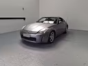 nissan-z-350z-coupe-3-5-v6-lev-1