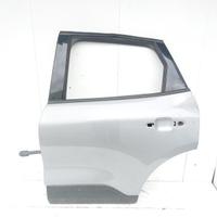 2830897 PORTA POSTERIORE SX FORD KUGA III (DFK) 1.