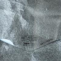 Cupolino yamaha tracer7 gt