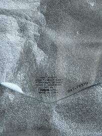 Cupolino yamaha tracer7 gt