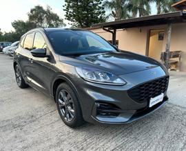 Ford Kuga 1.5 EcoBlue 120 CV 2WD ST-Line