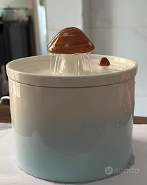 Macchine per abbeverare per i gatti 95