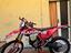 Immagine 3