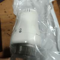 termostato termosifoni n 11