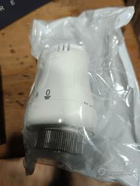 termostato termosifoni n 11