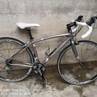 bici corsa Specialized Dolce