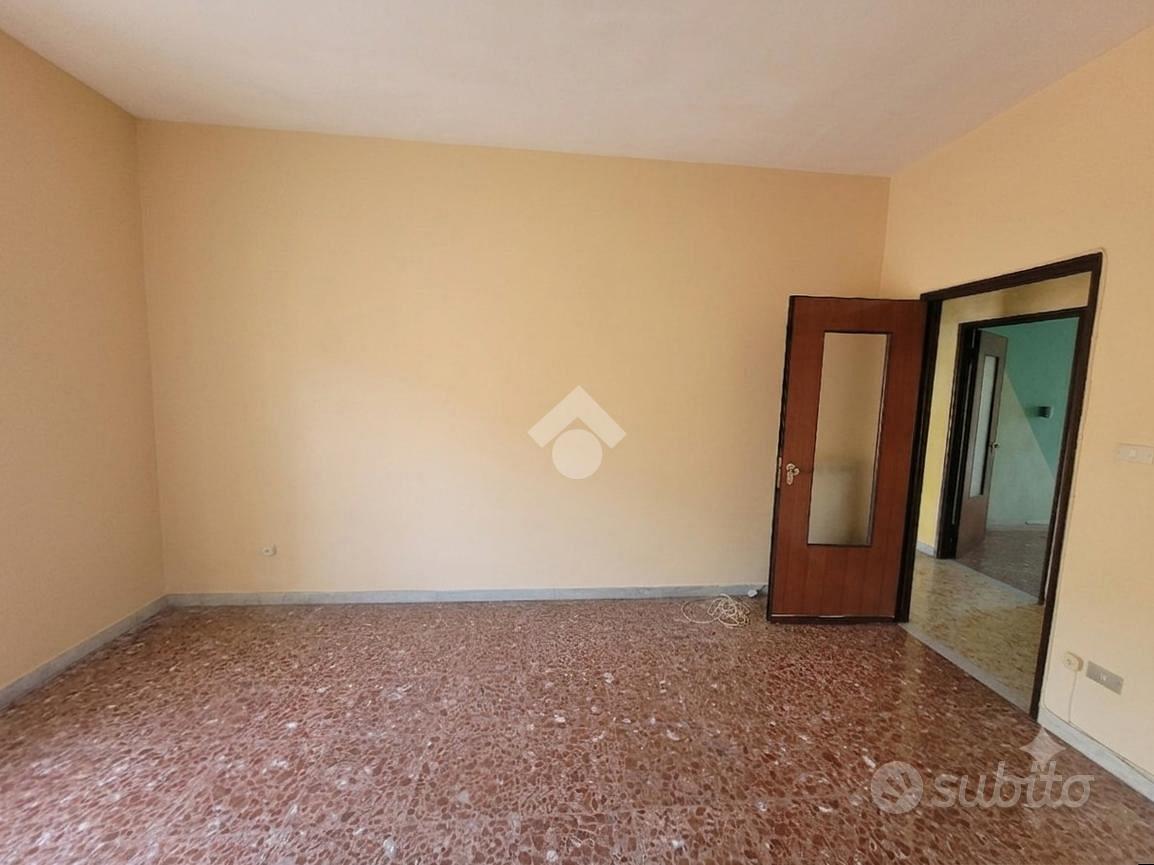 Appartamento – Airola, Caudisi, Benevento - Vista 5