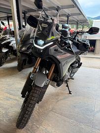 Cf Moto 450MT PRONTA CONSEGNA