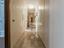 Immagine 29