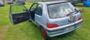 peugeot-106-1-4i-cat-3-porte-sport