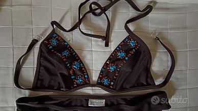costume da bagno donna
