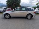 mercedes-benz-r-280-300-cdi-blueefficiency-cat-chr