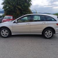 Mercedes-benz R 280 300 CDI BlueEFFICIENCY cat Chr