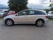 Mercedes-benz R 280 300 CDI BlueEFFICIENCY cat Chr