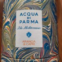 acqua di parma profumo