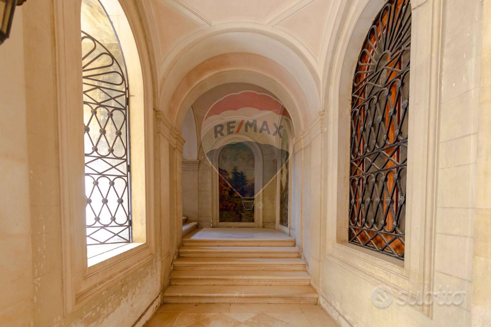 Appartamento – Bitonto - Vista 4