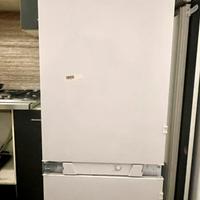 Frigorifero combinato