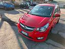 opel-karl-1-0-benzina
