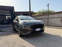 ford-puma-1-0-ecoboost-hybrid-125-cv-s-s-st-line-x