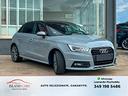 audi-a1-spb-1-0-tfsi-ultra-metal-plus