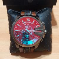 Orologio uomo Diesel