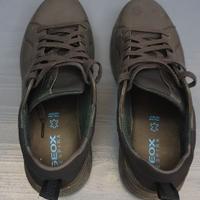 Scarpe Geox 42