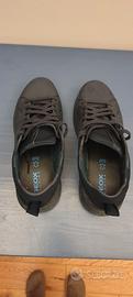 Scarpe Geox 42