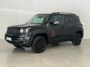 jeep-renegade-2-0-mjt-4wd-active-drive-low-trail