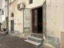 casa-indipendente-grottaglie-lm2634vrg-