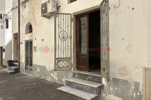 Casa Indipendente Grottaglie [LM2634VRG]