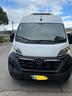 opel-movano-isotermico-2023