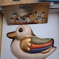 Formella Thun fuori produzione