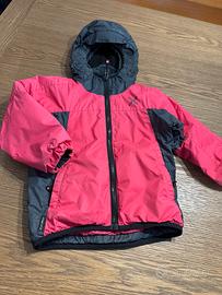 Montura Nevis 92