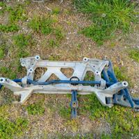 culla slitta motore audi a3 8v/golf 7.5 5Q0199369G