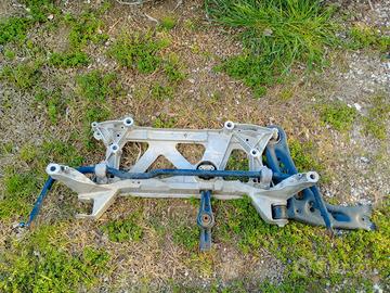 culla slitta motore audi a3 8v/golf 7.5 5Q0199369G