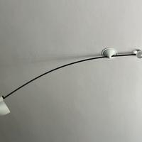 Lampadario Foscarini