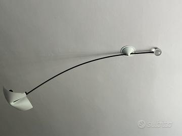 Lampadario Foscarini