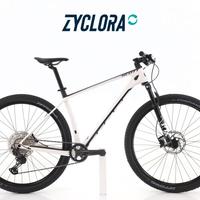 Scott Scale 930 XT t.L