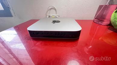Mac mini