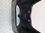 Immagine 24