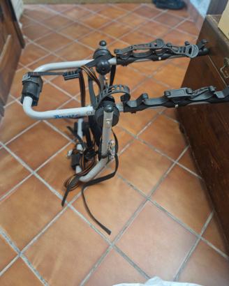 portabici
