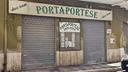 negozio-foggia-cod-rif-3158146vcg-
