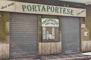 Negozio Foggia [Cod. rif 3158146VCG]