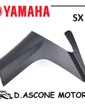FIANCHETTO SINISTRO YAMAHA XMAX 250 DEL 2010 2013