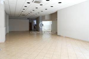 Locale commerciale - Acireale