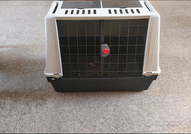 Trasportino Ferplast