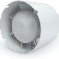 Aspiratore Elicoidale Vents Euro 100